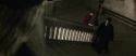CS-Potterish_06205.jpg