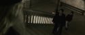 CS-Potterish_06207.jpg