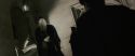 CS-Potterish_06208.jpg