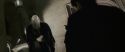 CS-Potterish_06209.jpg