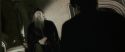 CS-Potterish_06210.jpg