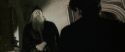 CS-Potterish_06211.jpg