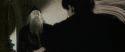 CS-Potterish_06212.jpg
