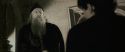 CS-Potterish_06213.jpg