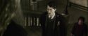 CS-Potterish_06214.jpg