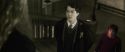 CS-Potterish_06215.jpg