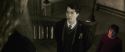 CS-Potterish_06216.jpg