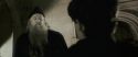 CS-Potterish_06217.jpg