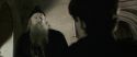 CS-Potterish_06218.jpg