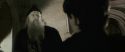 CS-Potterish_06219.jpg