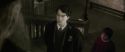 CS-Potterish_06220.jpg
