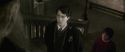 CS-Potterish_06221.jpg