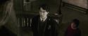CS-Potterish_06222.jpg