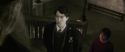 CS-Potterish_06224.jpg