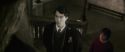CS-Potterish_06225.jpg