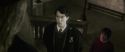 CS-Potterish_06226.jpg