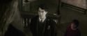 CS-Potterish_06228.jpg