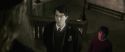 CS-Potterish_06230.jpg