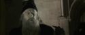 CS-Potterish_06231.jpg