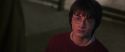 CS-Potterish_06235.jpg