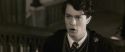 CS-Potterish_06236.jpg