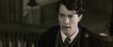 CS-Potterish_06237.jpg