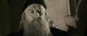 CS-Potterish_06241.jpg