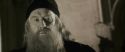 CS-Potterish_06242.jpg