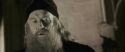 CS-Potterish_06243.jpg