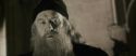 CS-Potterish_06244.jpg