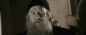 CS-Potterish_06246.jpg