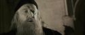 CS-Potterish_06248.jpg