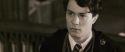 CS-Potterish_06249.jpg