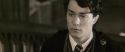 CS-Potterish_06250.jpg