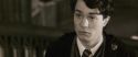 CS-Potterish_06251.jpg