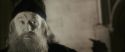 CS-Potterish_06254.jpg