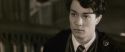 CS-Potterish_06256.jpg
