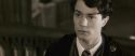 CS-Potterish_06258.jpg