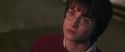 CS-Potterish_06259.jpg