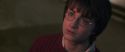CS-Potterish_06260.jpg