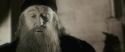 CS-Potterish_06261.jpg