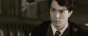 CS-Potterish_06262.jpg