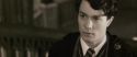 CS-Potterish_06263.jpg