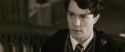 CS-Potterish_06264.jpg