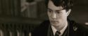 CS-Potterish_06265.jpg
