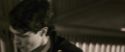 CS-Potterish_06266.jpg