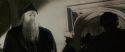 CS-Potterish_06267.jpg