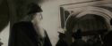 CS-Potterish_06268.jpg