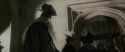 CS-Potterish_06269.jpg