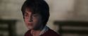 CS-Potterish_06271.jpg